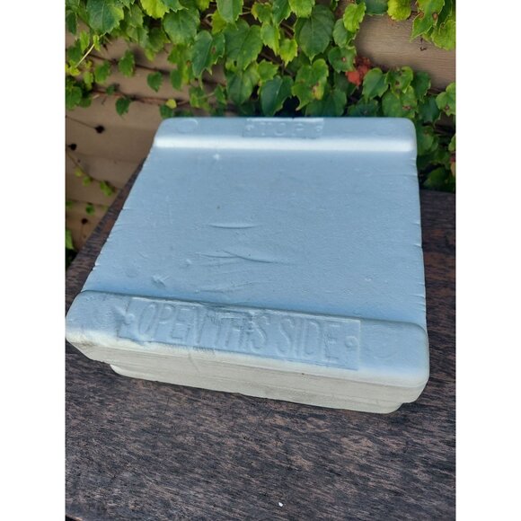 Limited Edition Bradford Exchange "Nurse's Prayer Of Compassion" Dimensional Pla - Picture 5 of 5